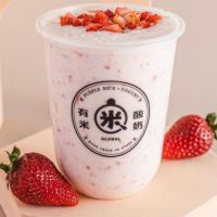 店舗イメージ