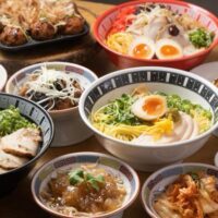 店舗イメージ