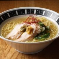 店舗イメージ