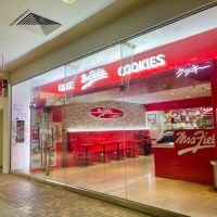 店舗イメージ