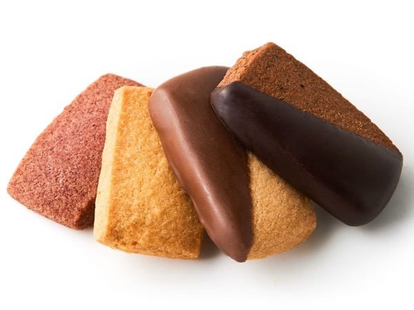 thビッグアイランドキャンディーズ ハワイ クッキー お土産1