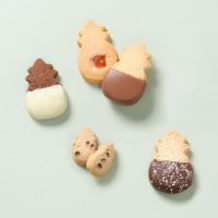 th_25th-Anniversary-2023-Cookies-Horizontal