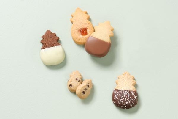 th_25th-Anniversary-2023-Cookies-Horizontal