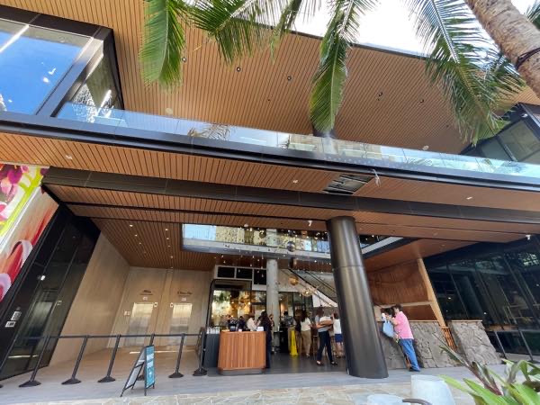 waikiki market hawaii supermarket piko kitchen + bar46th_