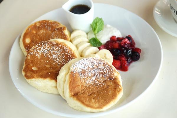westman cafe + lounge hawaii pancake brunchth_