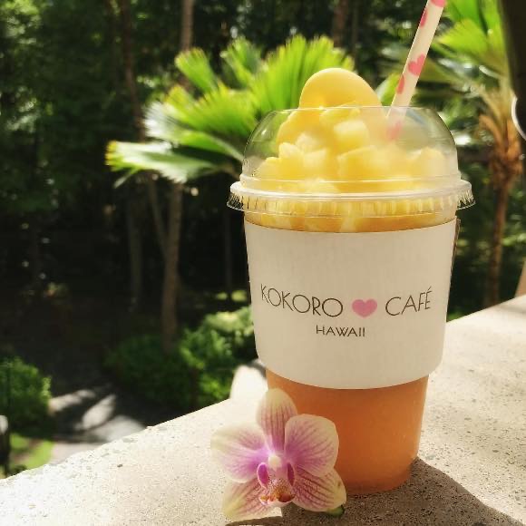 POG kokorocafe hawaii royal hawaiian centerth_