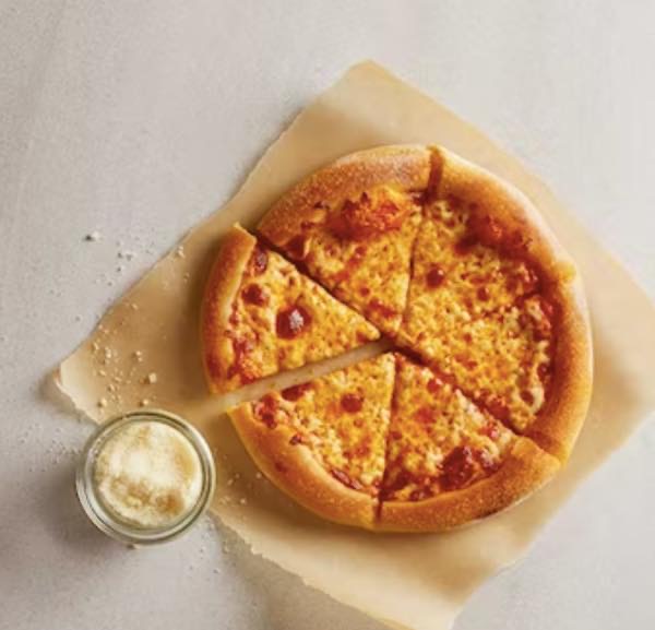 california pizza kitchen hawaii cheese pizzath_