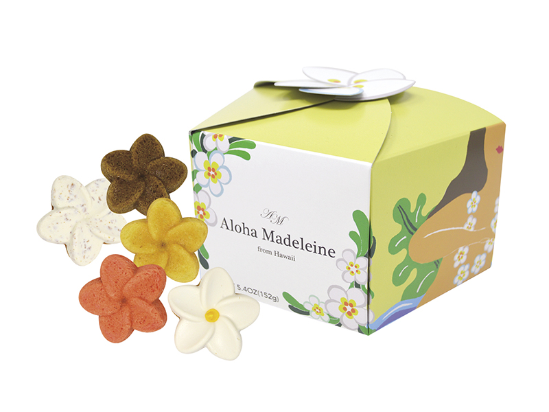 キッズ – Manuheali'i