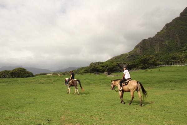 kualoa ranch hawaii waikiki1th_