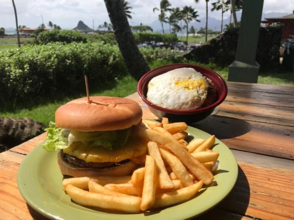 kualoa ranch hawaii waikiki2th_