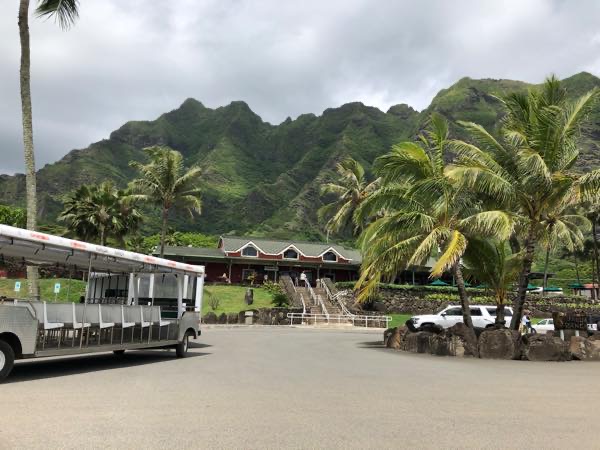 kualoa ranch hawaii waikiki5th_