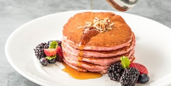 royal-pancakes