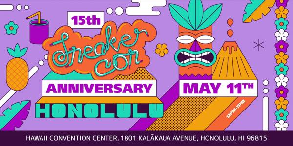 th_sneakercon-honolulu-may-11-2024