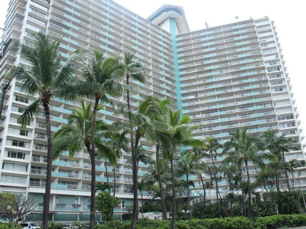 MP3-_Illikai-Massage-_Waikiki-_Hawaii-_Massage-_Diet-_Lomilomi-2th_