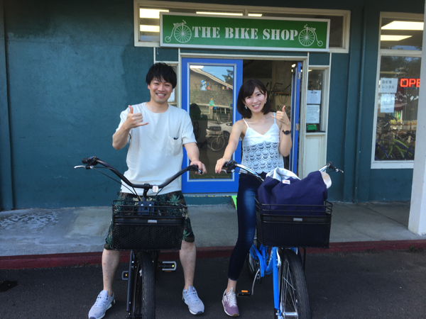 Mp1-The-Bike-Shop-Kailua-Bicycle-Kailua-4