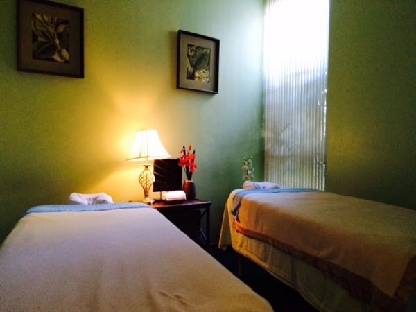PG6_Illikai-Massage-_Waikiki-_Hawaii-_Massage-_Diet-_Lomilomith_