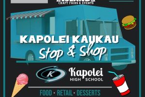 kapolei kaukau stop & shopsth_