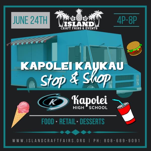 kapolei kaukau stop & shopsth_