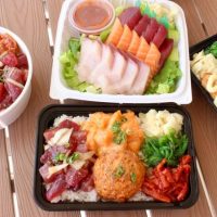 店舗イメージ