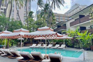 white sands waikiki hotel hawaii oahu 135