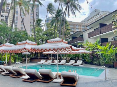 white sands waikiki hotel hawaii oahu 135