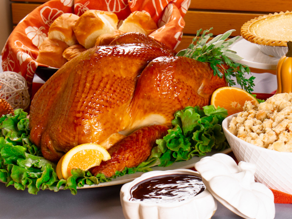 Thanksgiving-Turkey-Package-2023