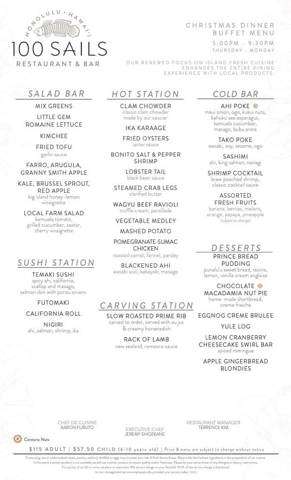 th_100-Sails-Christmas-Dinner-Buffet-Menu_103123