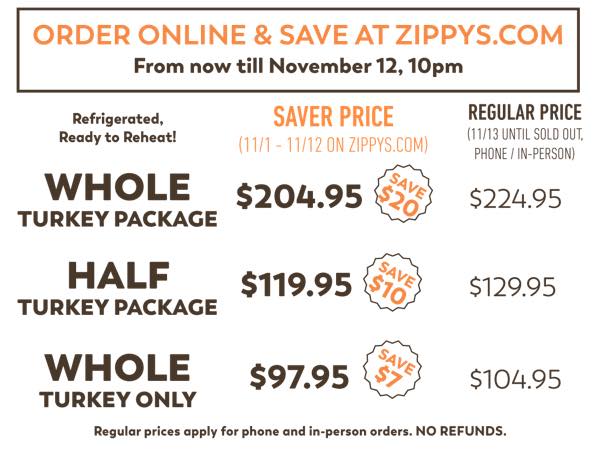 th_Holiday-Meals-to-Go-price-chart-2023-SAVER-PRICE