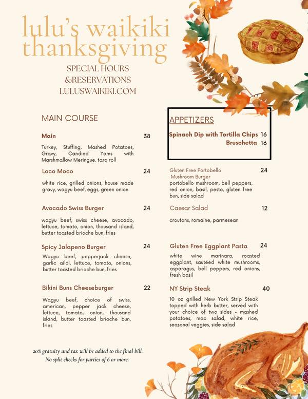 th_Newest Thanksgiving Menu 924