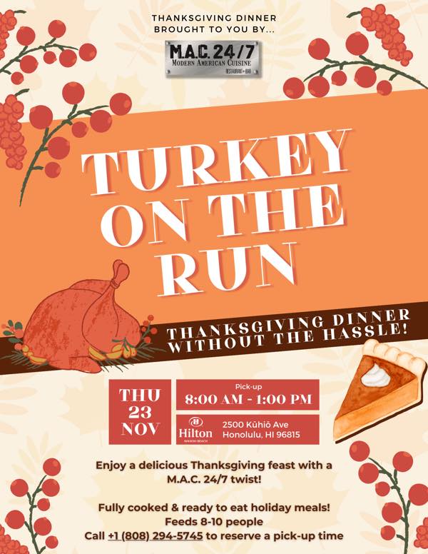 th_Turkey-on-the-Run-Flyer-1
