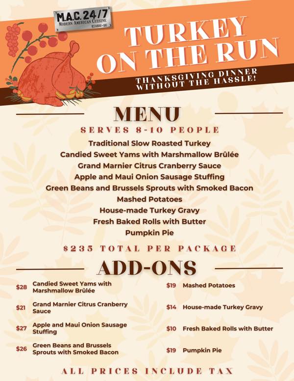 th_Turkey-on-the-Run-Menu-CORRECTED-1