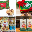 クリスマスパッケージ　ハワイ　限定