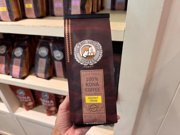 th_アイランドヴィンテージコーヒー　ハワイ　5