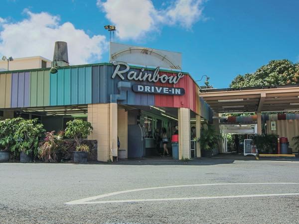 Rainbow-Drive-Inn-hawaii-local-food-kapahulu2-2th_