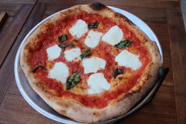 appetito-hawaii-waikiki-italian-pizza12th_