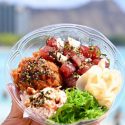 th_MP1_PokeFix_Waikiki_Hawaii_Poke_Seafood