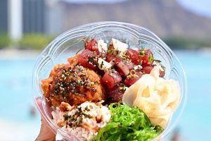 th_MP1_PokeFix_Waikiki_Hawaii_Poke_Seafood