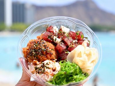 th_MP1_PokeFix_Waikiki_Hawaii_Poke_Seafood
