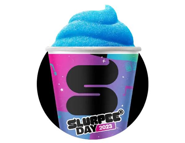 th_SlurpeeDay-2023-SlurpeePage-LP-dfg