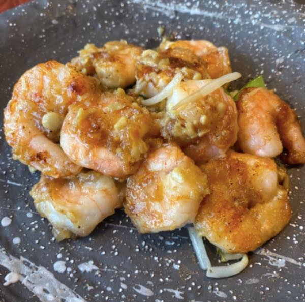 th_garlic-shrimp-hawaii