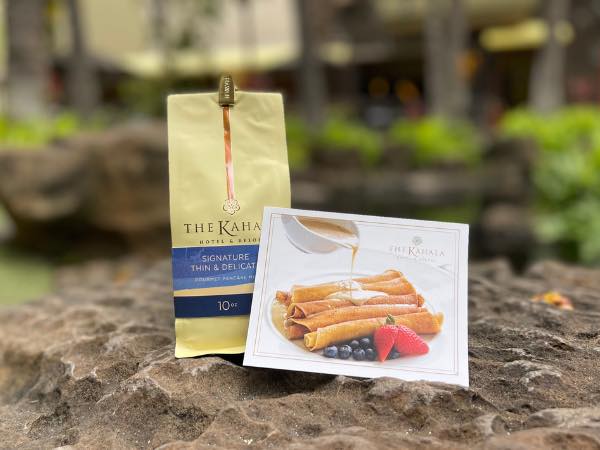 th_sigunature by the Kahala chocolate2