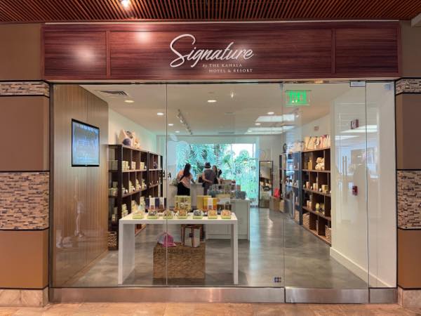 th_sigunature by the Kahala chocolate3