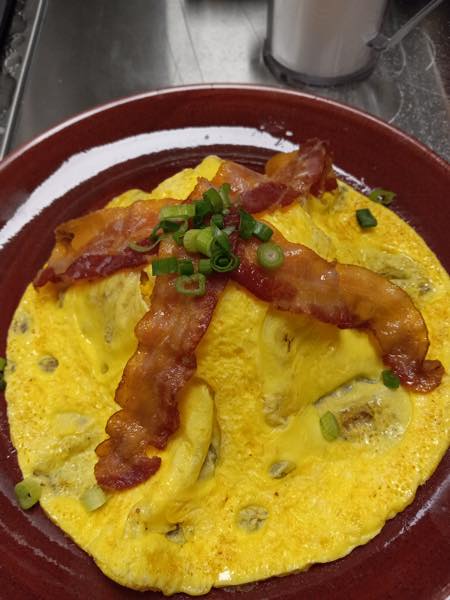 th_Fried rice omelet1