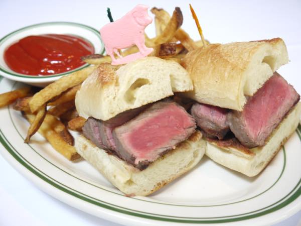 th_HH-Steak-Slider