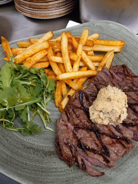 th_Steak frites1