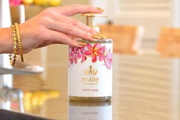 th_malie hand soap