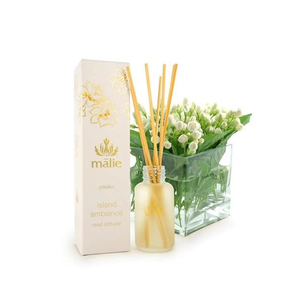 th_pikake-island-ambiance-reed-diffuser-mini-home-travel-size-malie-organics-455_1200x