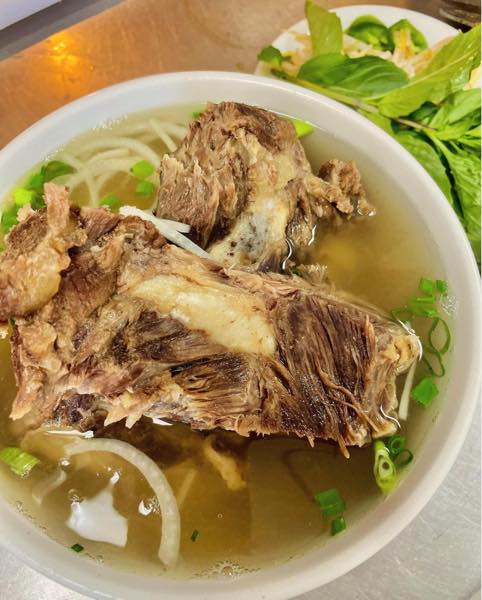 th_ribs-and-broth-stix-asia1-1