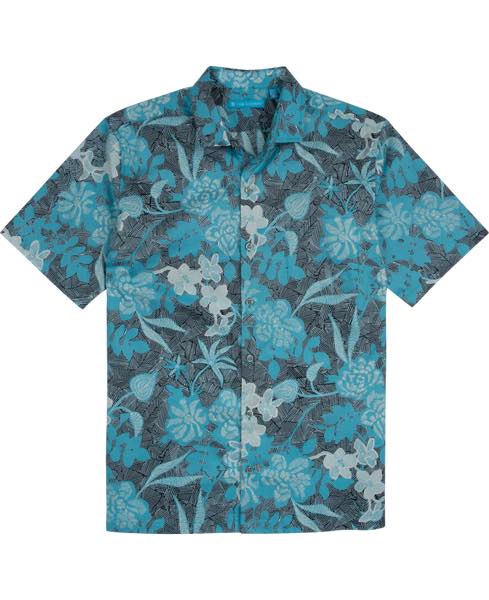 th_tori richarad hawaii aloha shirts