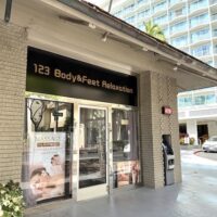店舗イメージ
